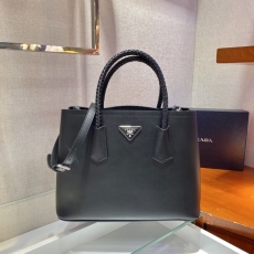 Prada Top Handle Bags